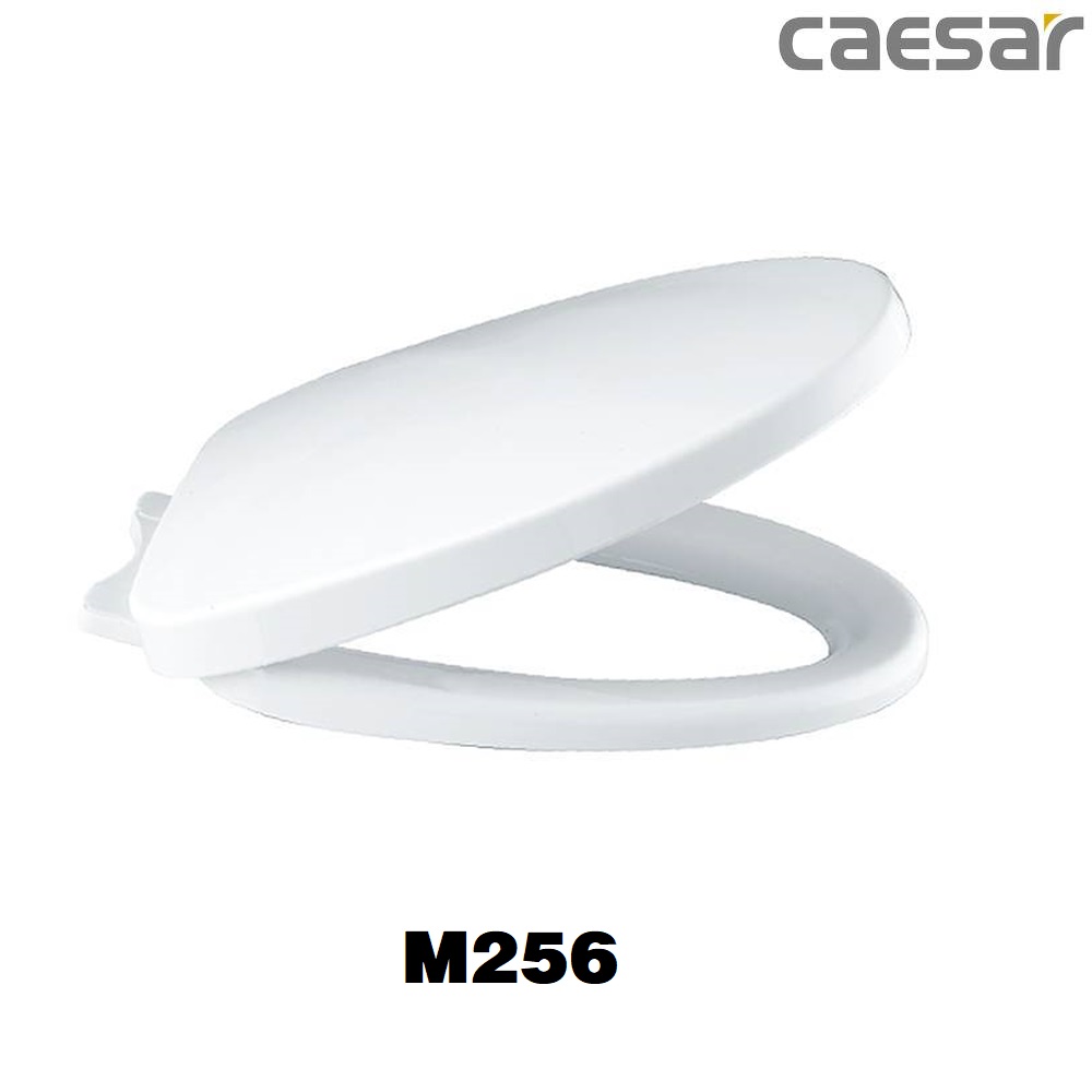 nap-bon-cau-caesar-m256