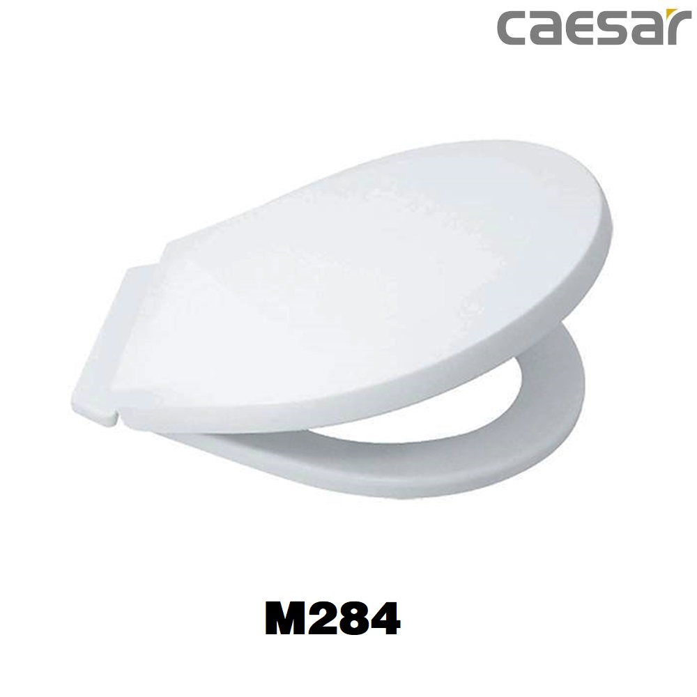 nap-bon-cau-caesar-m284