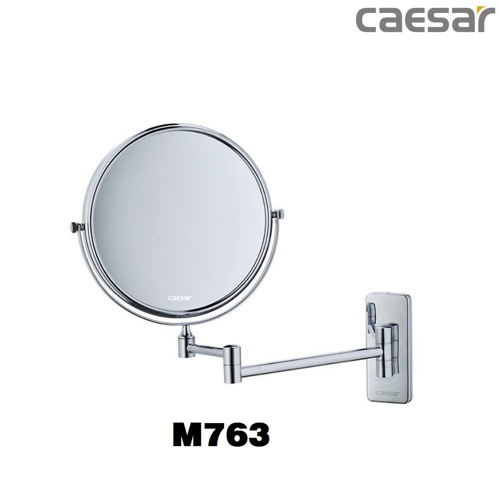 guong-soi-mini-caesar-m763-245x28x320mm-