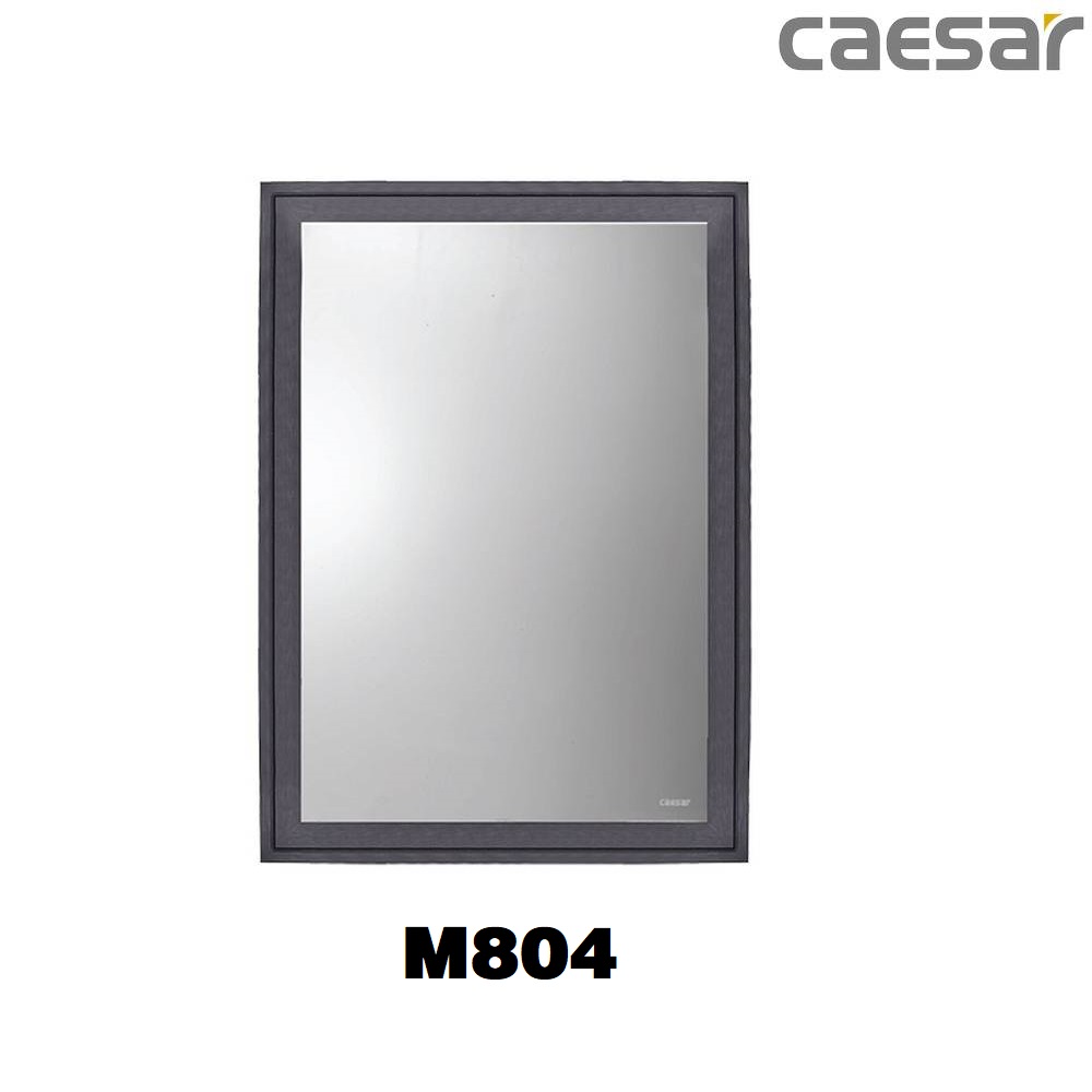 guong-soi-caesar-m804-60x80cm-
