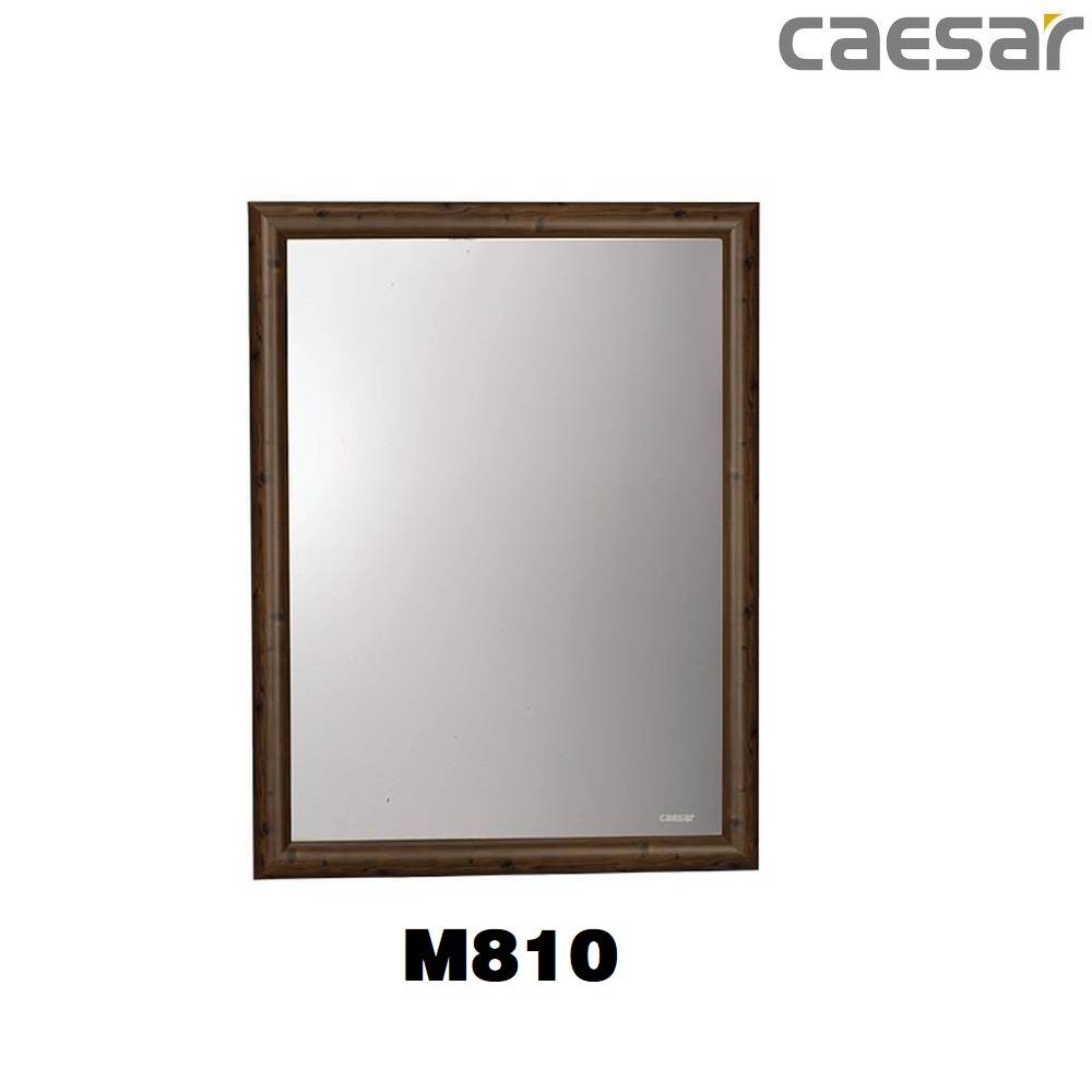 guong-soi-caesar-m810-60x80cm-