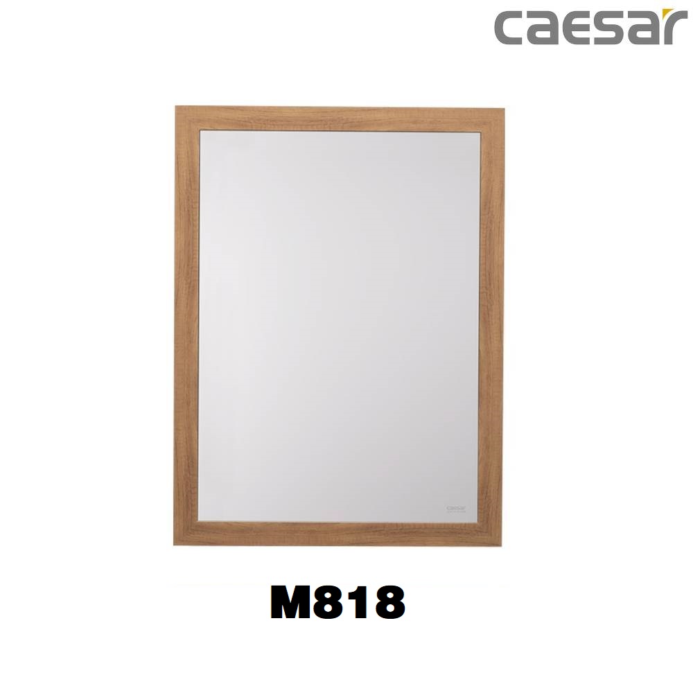 guong-soi-caesar-m818-60x80cm-