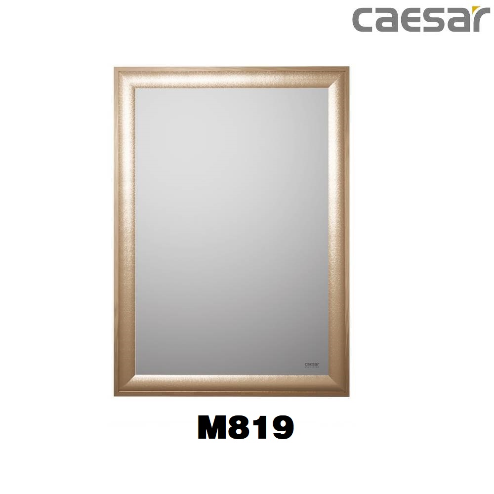 guong-soi-caesar-m819-60x80cm-