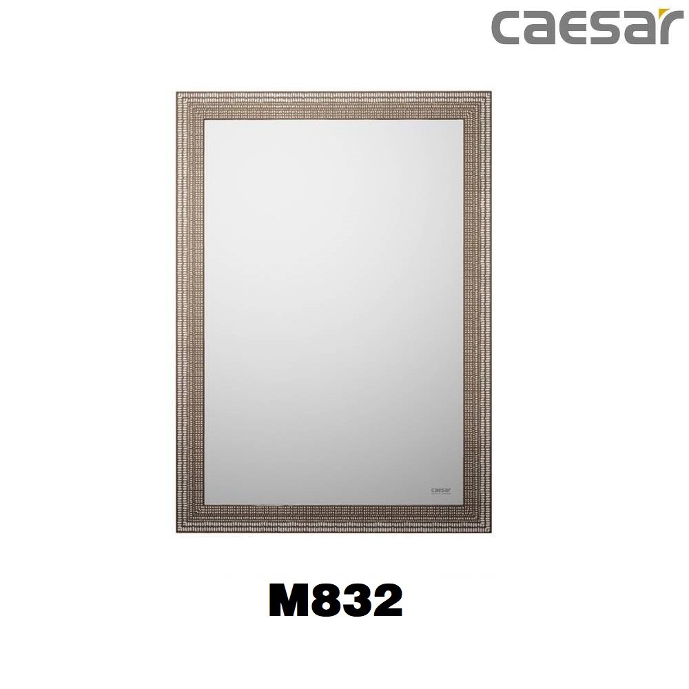 guong-soi-caesar-m832-60x80cm-
