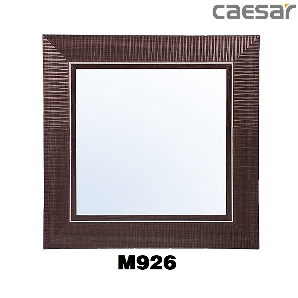 guong-soi-caesar-m926-80x90cm-