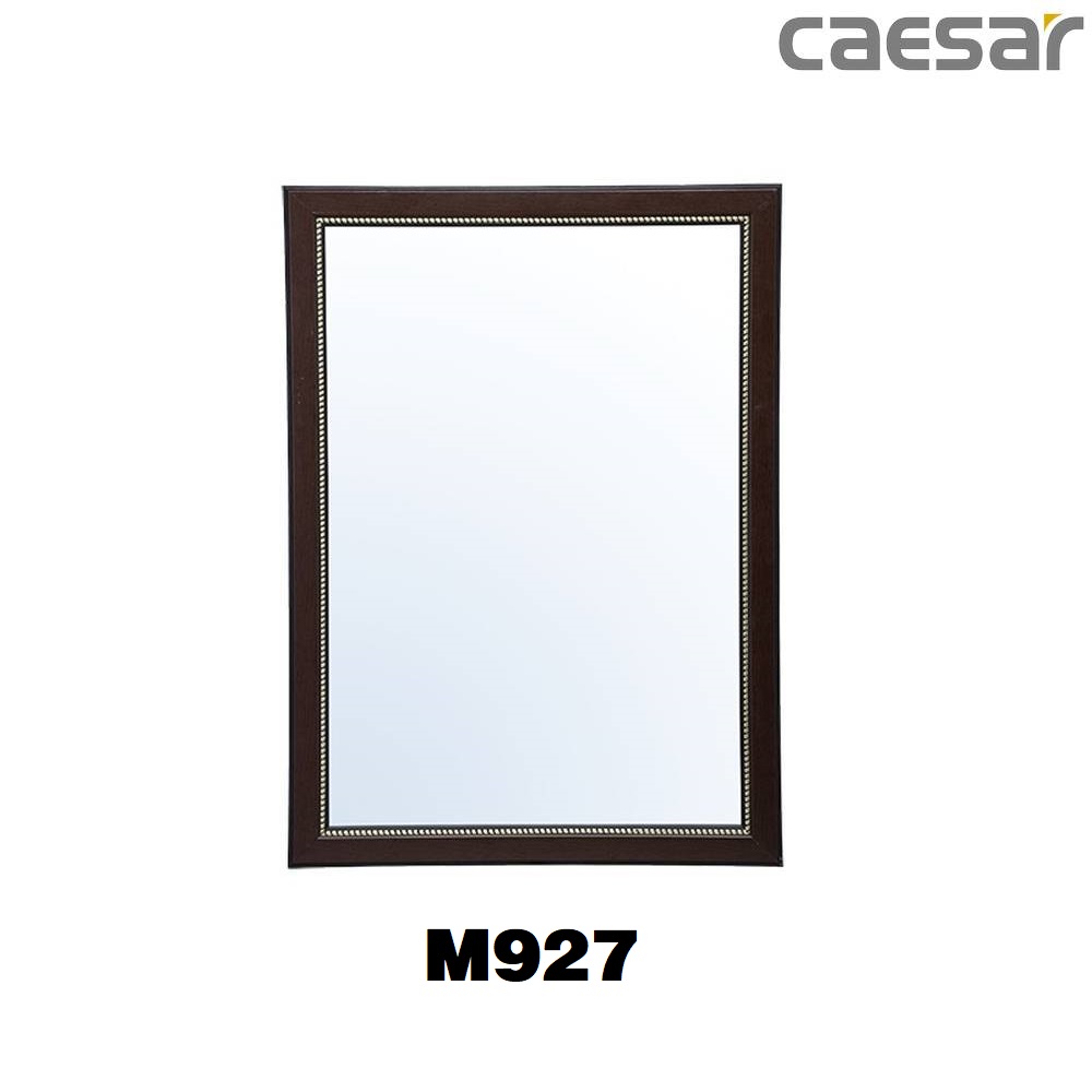 guong-soi-caesar-m927-60x80cm-