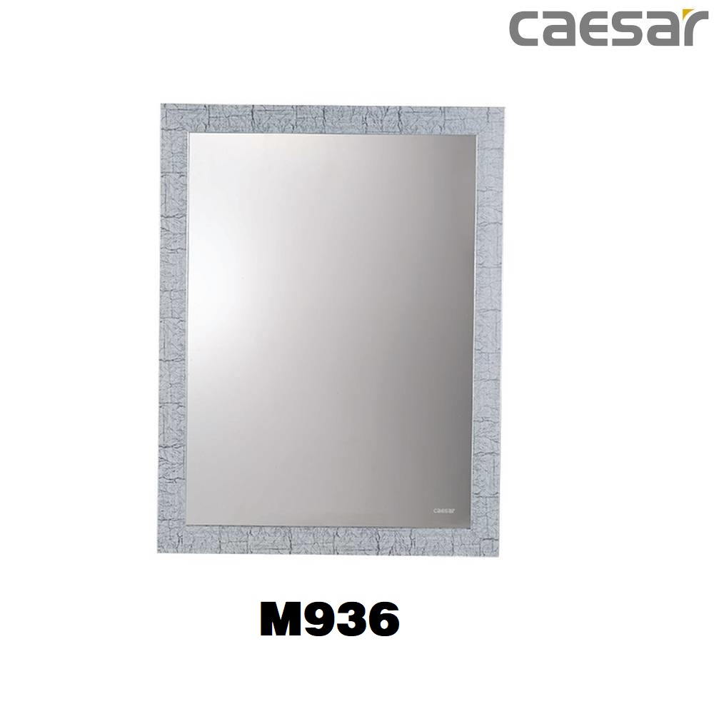guong-soi-caesar-m936-60x80cm-