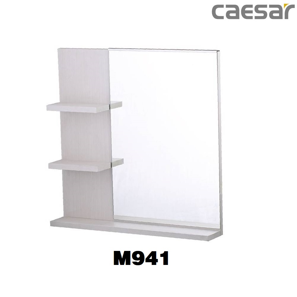 guong-soi-caesar-m941