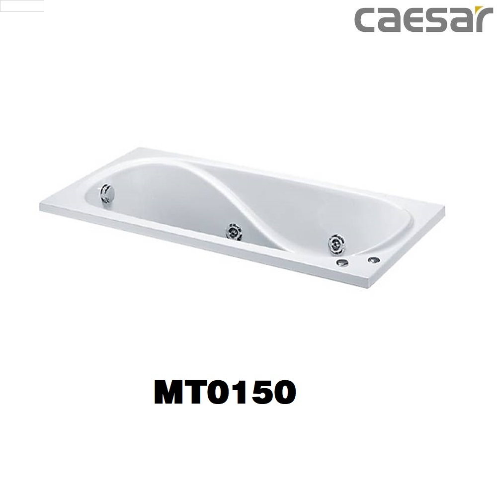 bon-tam-massage-khong-chan-yem-caesar-mt0150