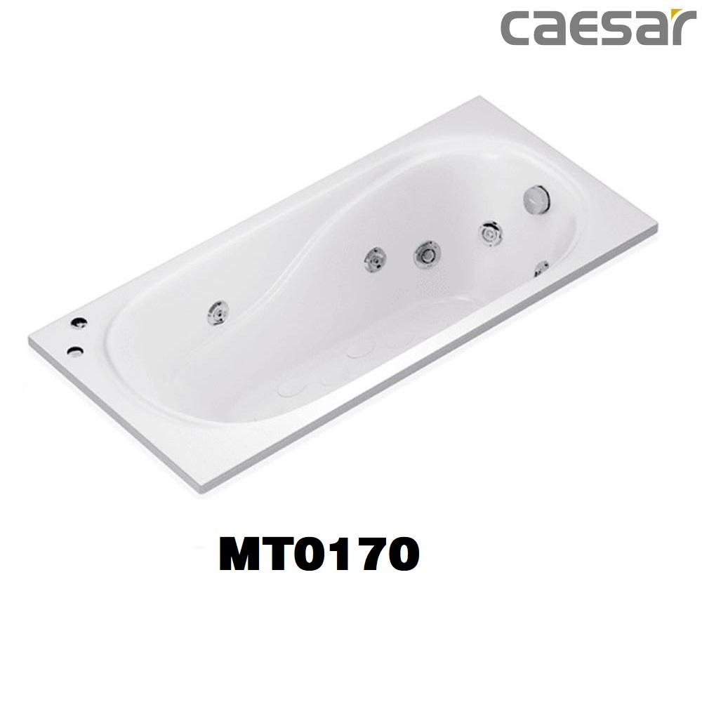bon-tam-massage-khong-chan-yem-caesar-mt0170
