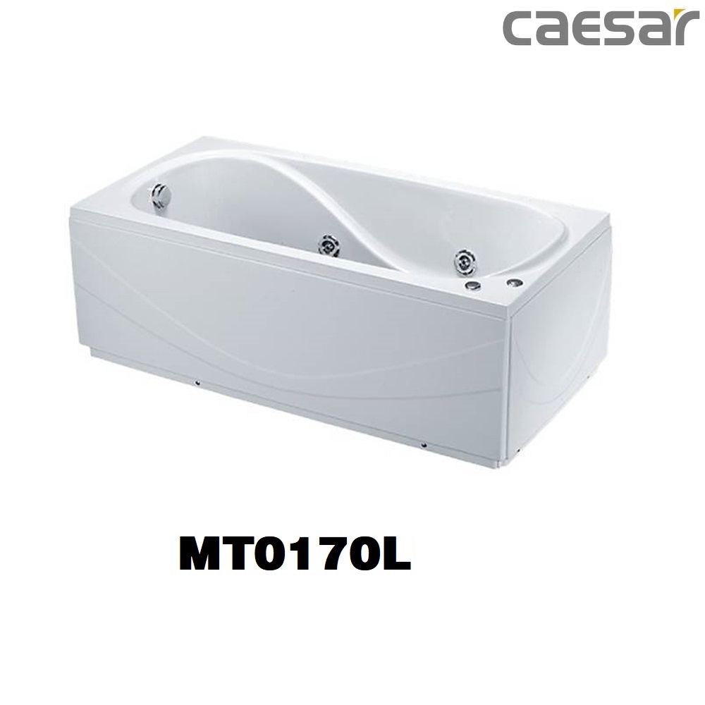 bon-tam-chan-yem-massage-caesar-mt0170l
