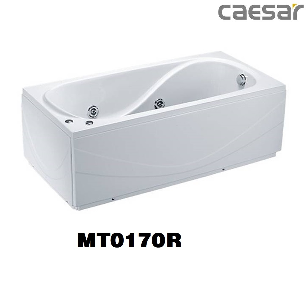 bon-tam-chan-yem-massage-caesar-mt0170r