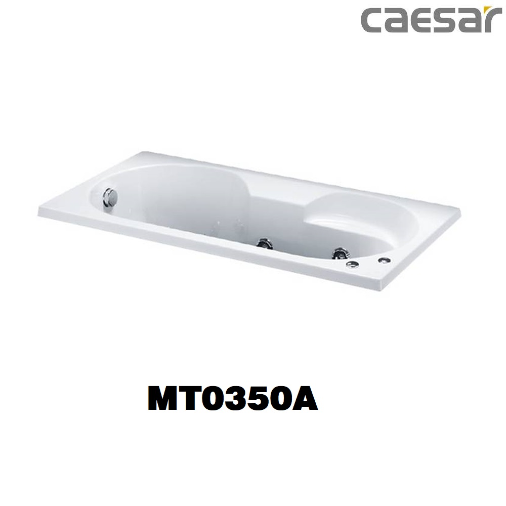 bon-tam-massage-khong-chan-yem-caesar-mt0350a