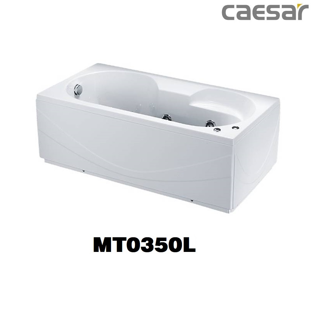 bon-tam-chan-yem-massage-caesar-mt0350l