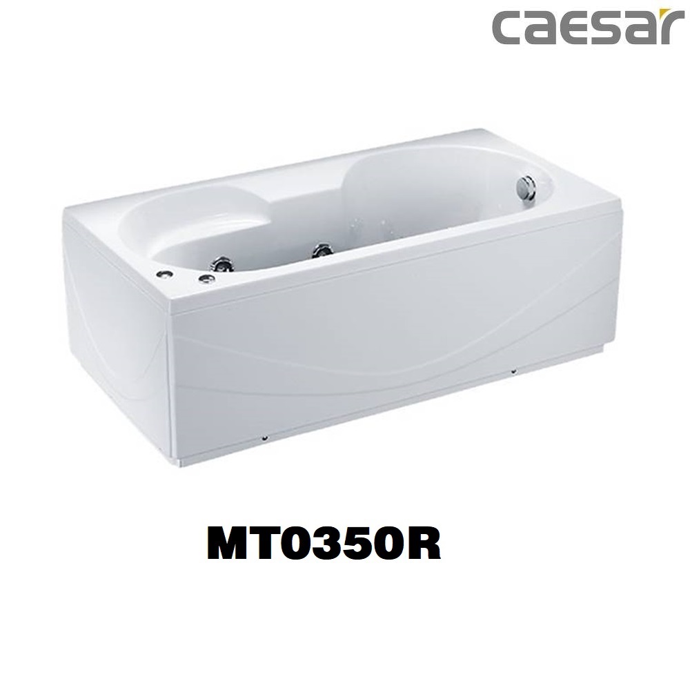 bon-tam-chan-yem-massage-caesar-mt0350r