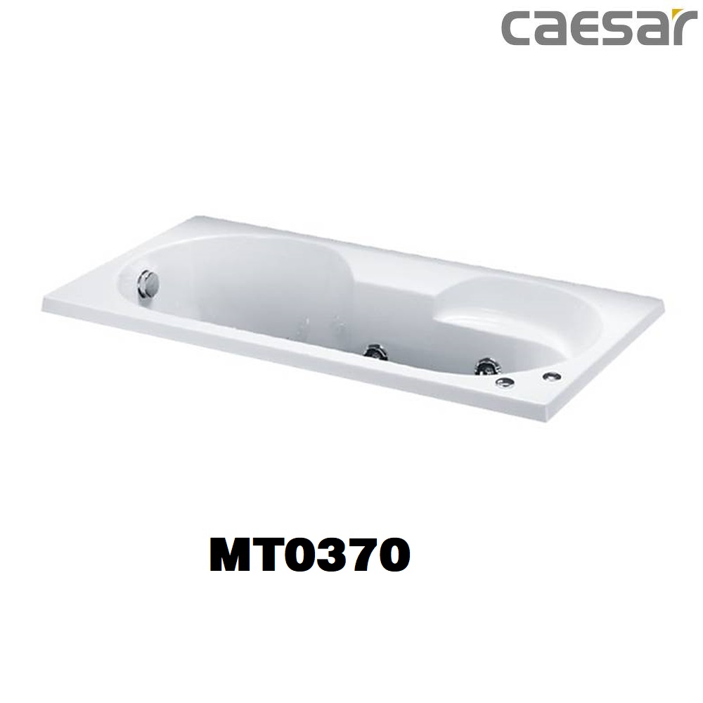 bon-tam-massage-khong-chan-yem-caesar-mt0370