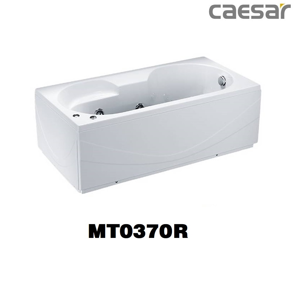bon-tam-chan-yem-massage-caesar-mt0370r
