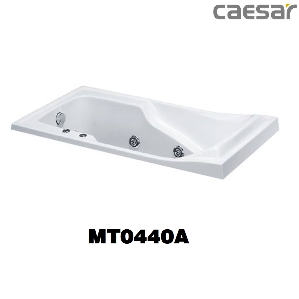 bon-tam-massage-khong-chan-yem-caesar-mt0440a