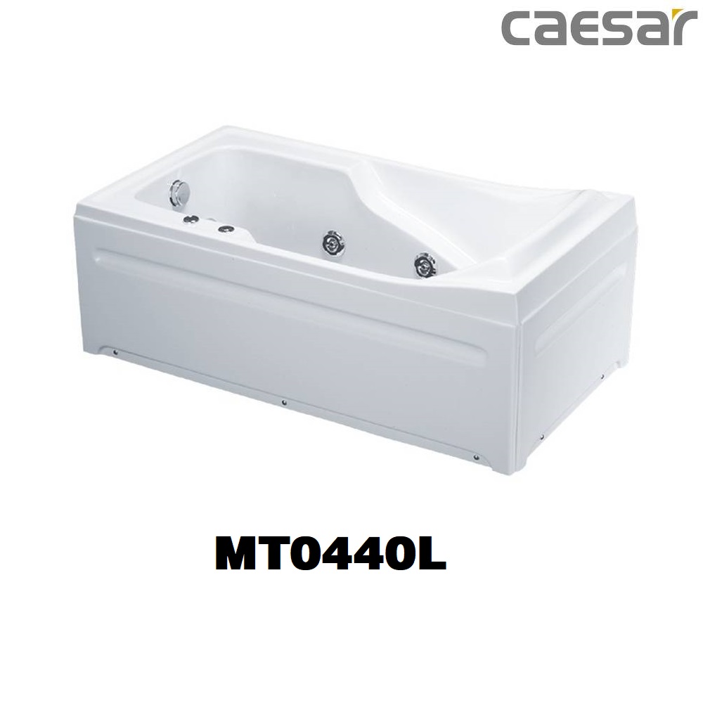 bon-tam-chan-yem-massage-caesar-mt0440l