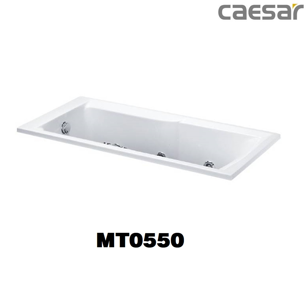 bon-tam-massage-khong-chan-yem-caesar-mt0550