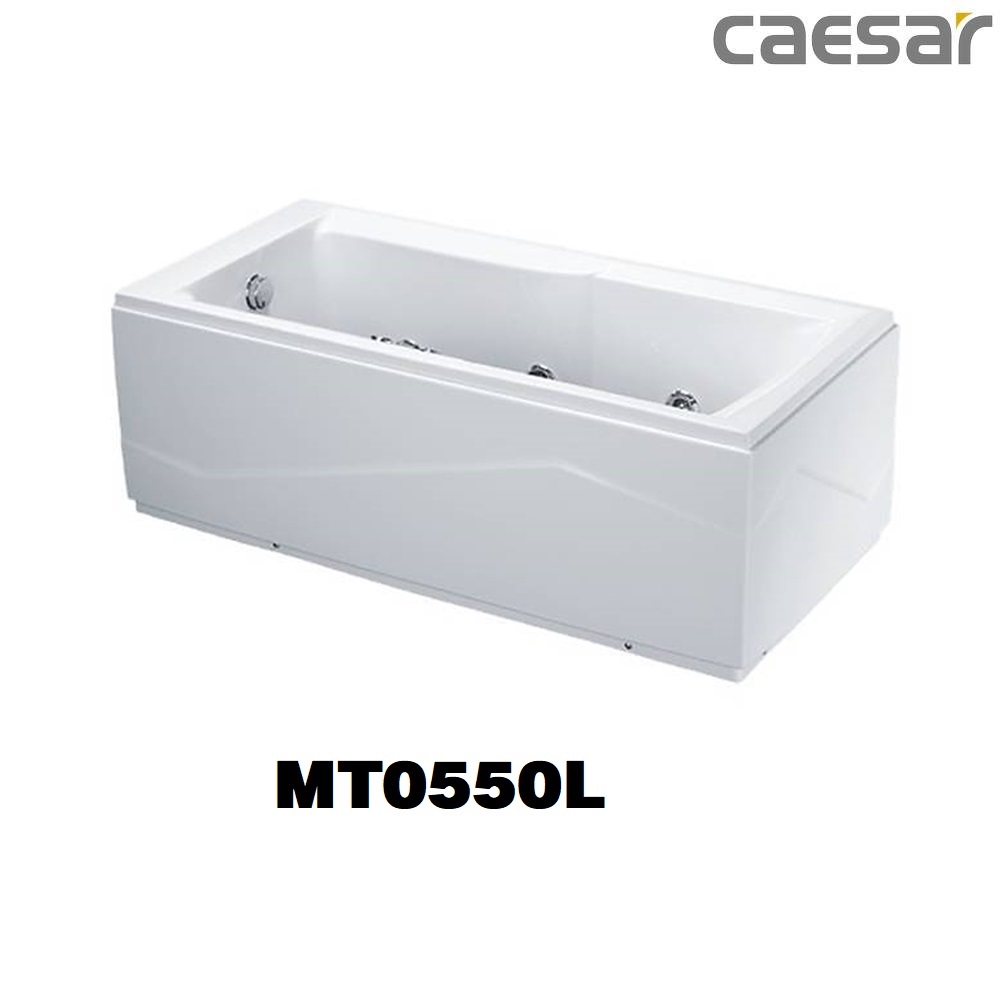 bon-tam-chan-yem-massage-caesar-mt0550l