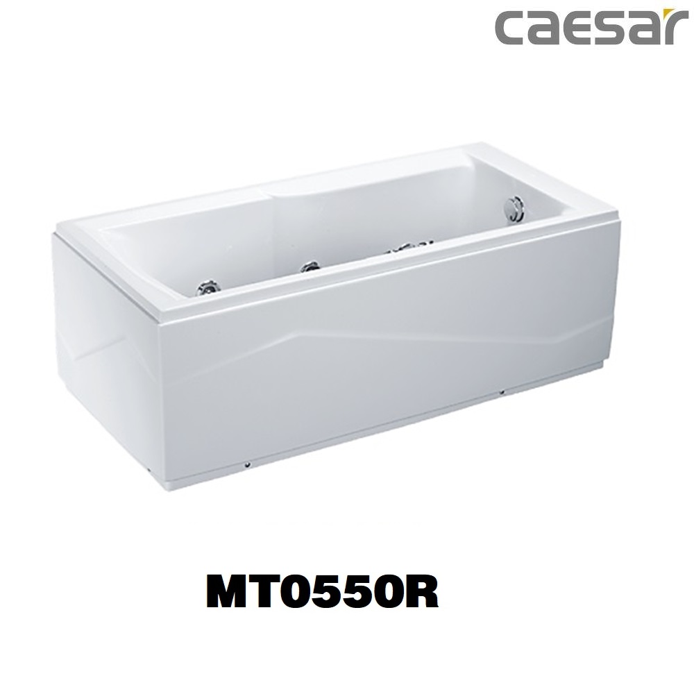 bon-tam-chan-yem-massage-caesar-mt0550r