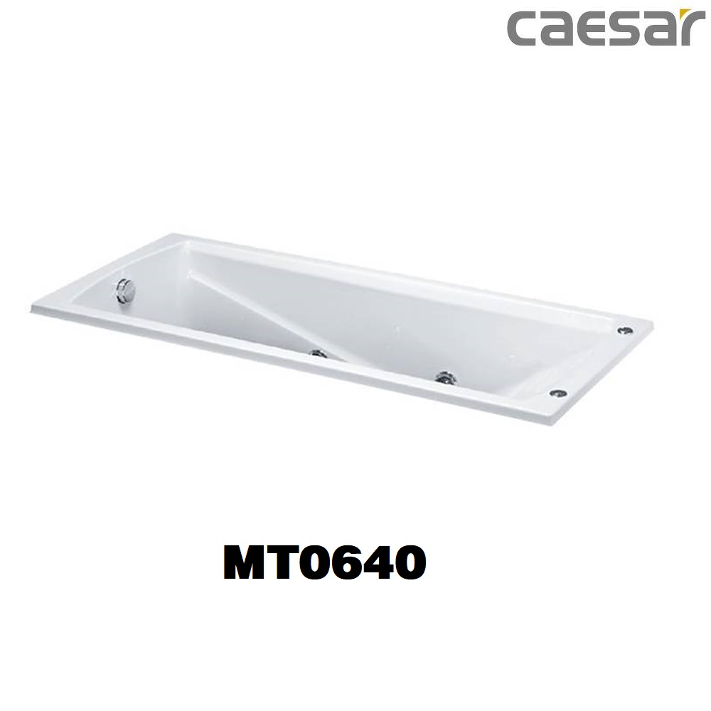 bon-tam-massage-khong-chan-yem-caesar-mt0640