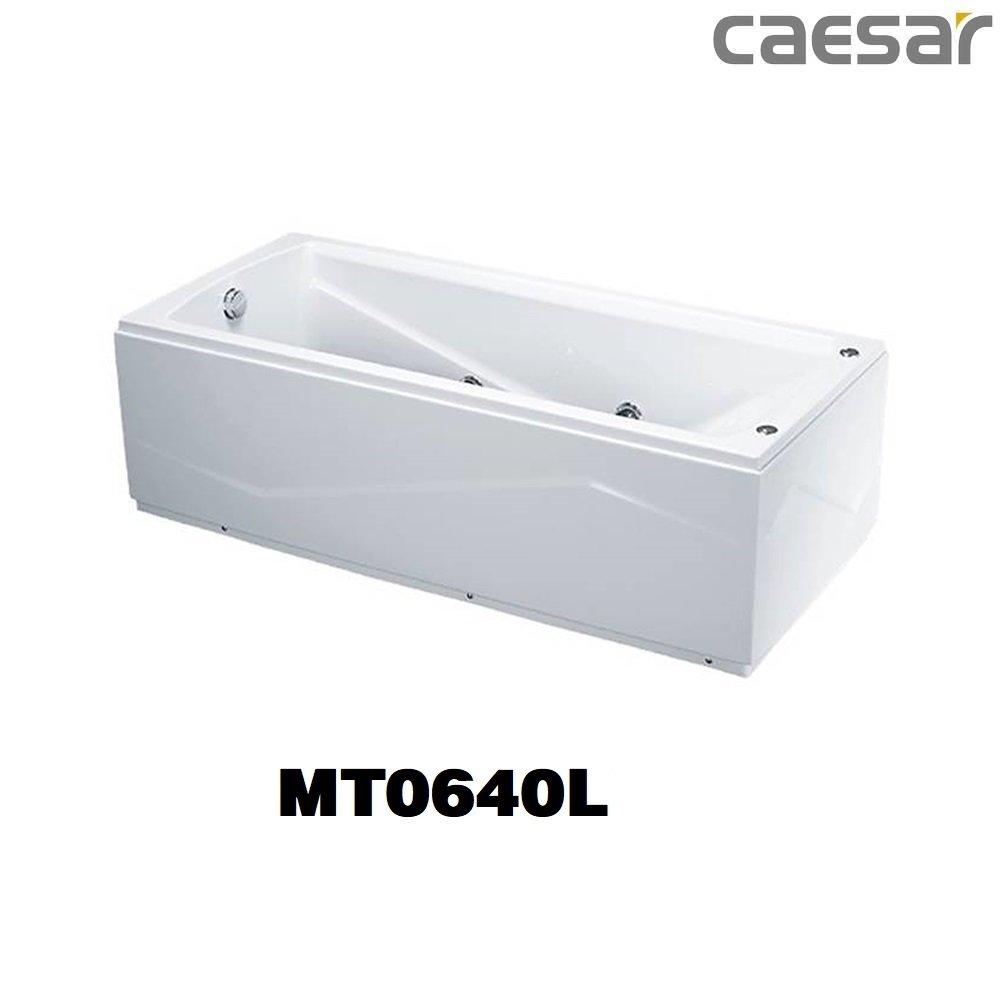 bon-tam-chan-yem-massage-caesar-mt0640l