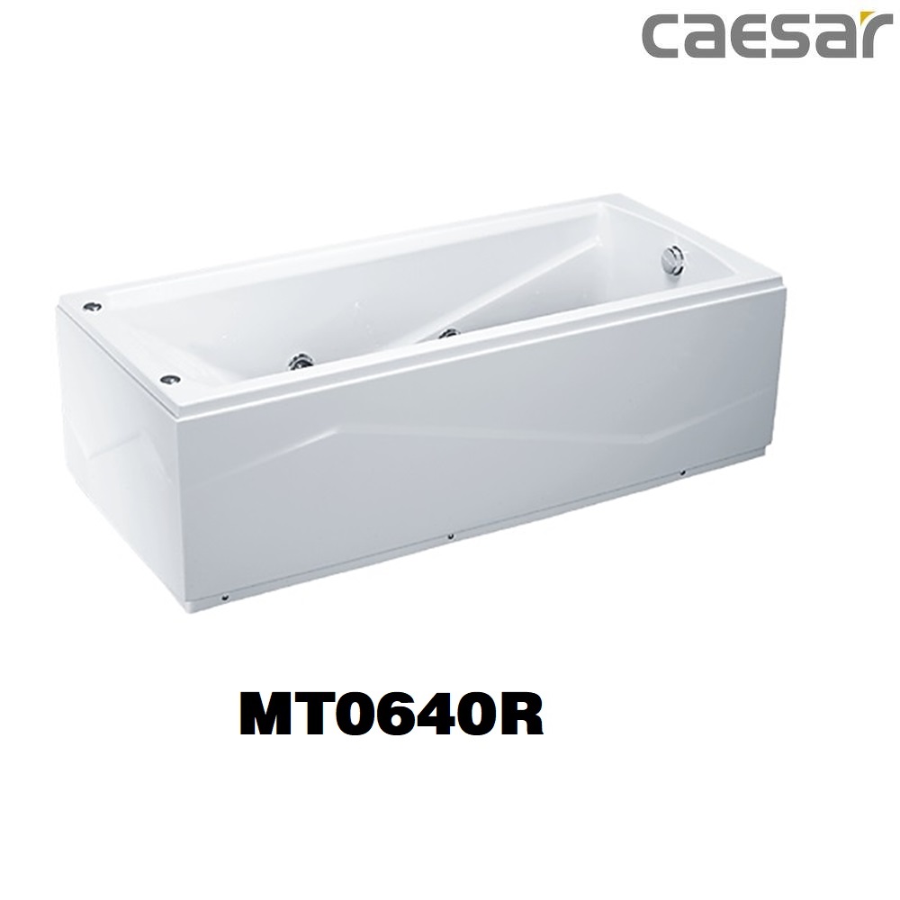 bon-tam-chan-yem-massage-caesar-mt0640r