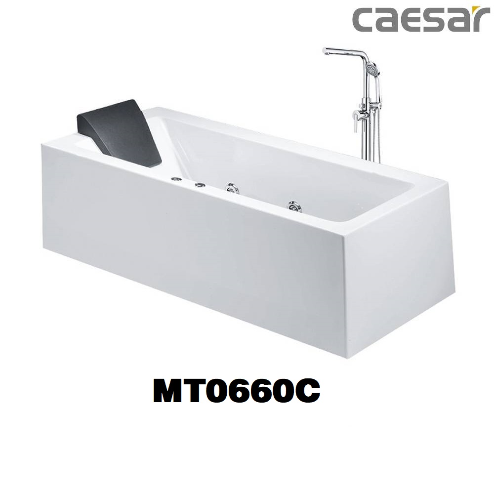bon-tam-chan-yem-massage-caesar-mt0660c
