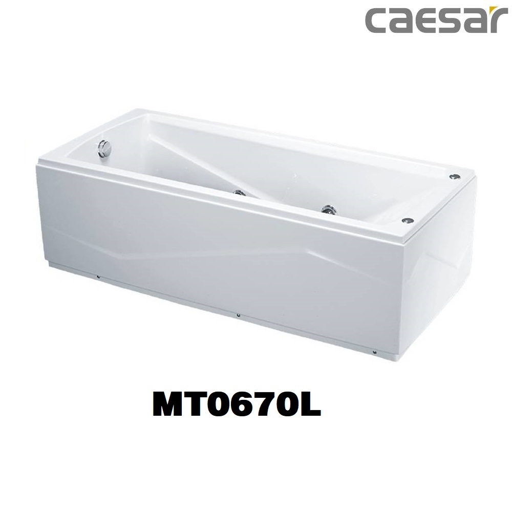 bon-tam-chan-yem-massage-caesar-mt0670l