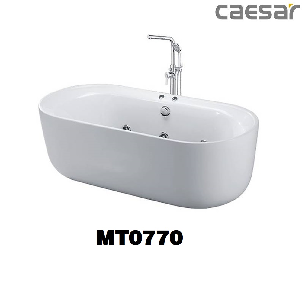 bon-tam-dat-san-massage-caesar-mt0770