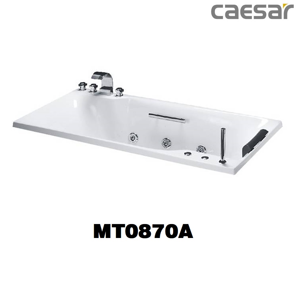 bon-tam-massage-khong-chan-yem-caesar-mt0870a