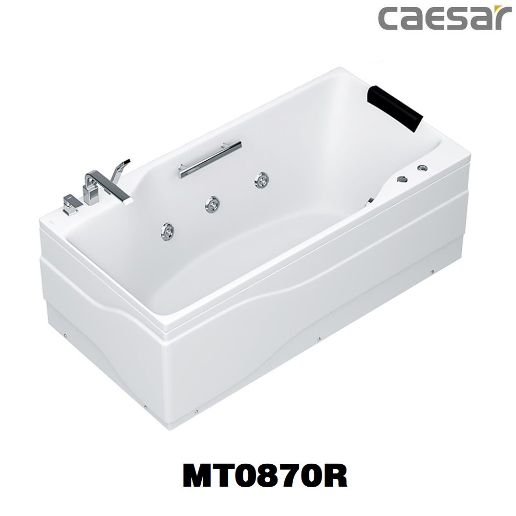 bon-tam-chan-yem-massage-caesar-mt0870r