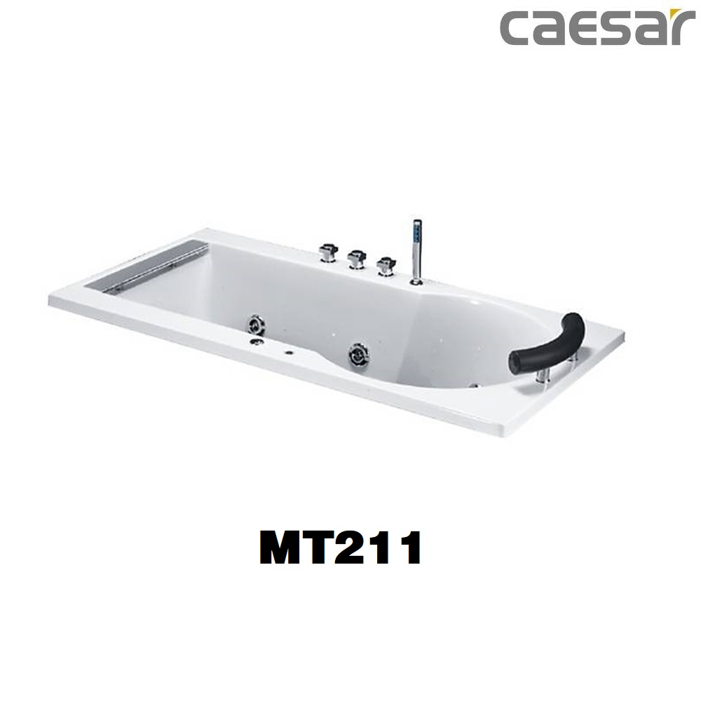 bon-tam-massage-khong-chan-yem-caesar-mt211