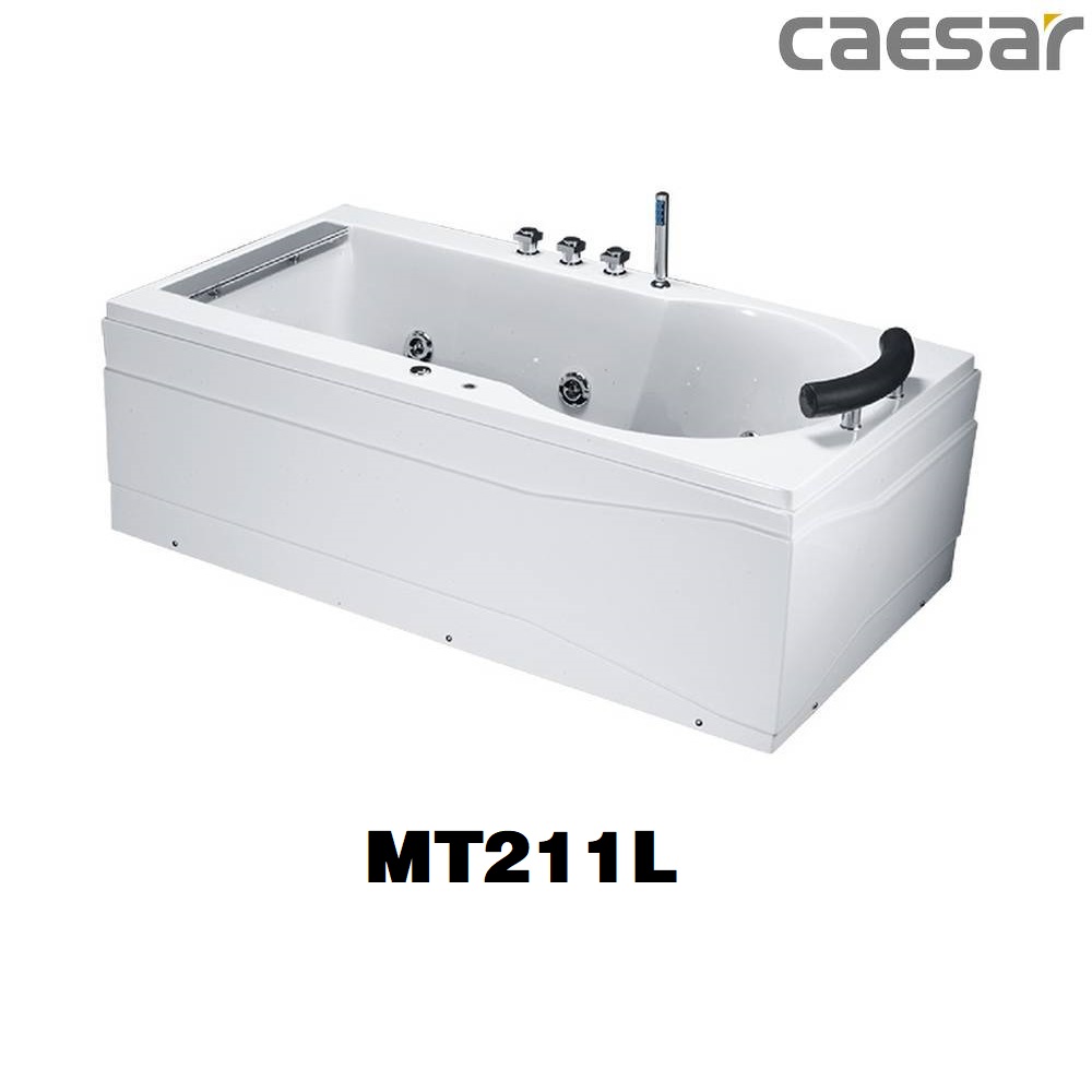 bon-tam-chan-yem-massage-caesar-mt211l