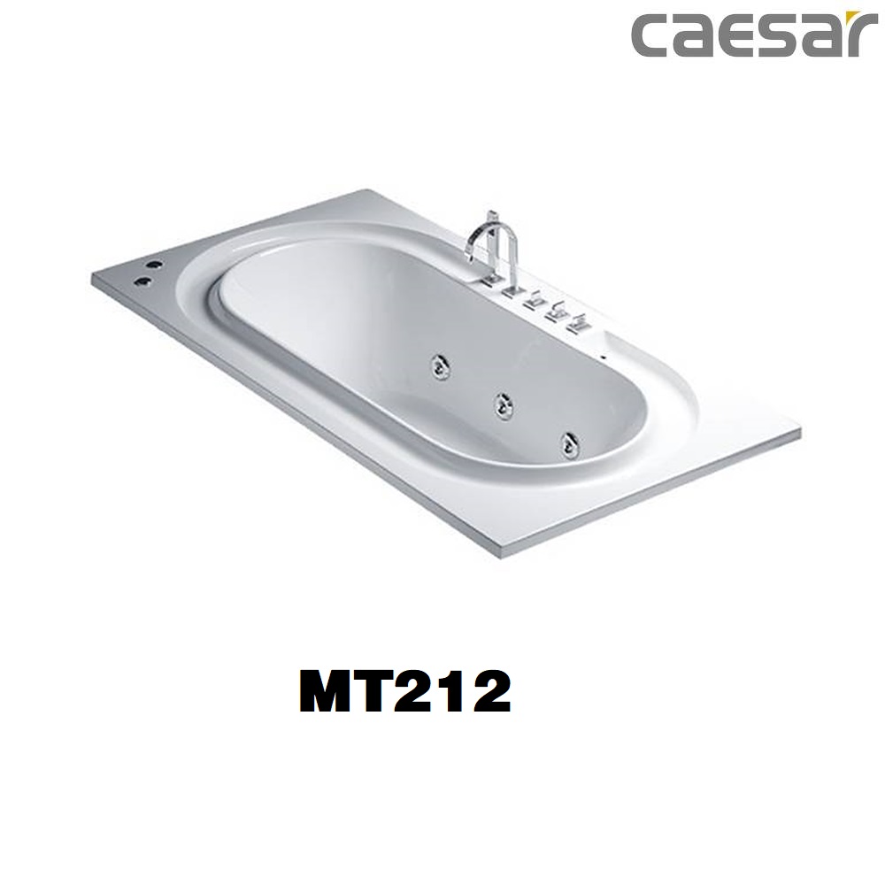 bon-tam-massage-khong-chan-yem-caesar-mt212