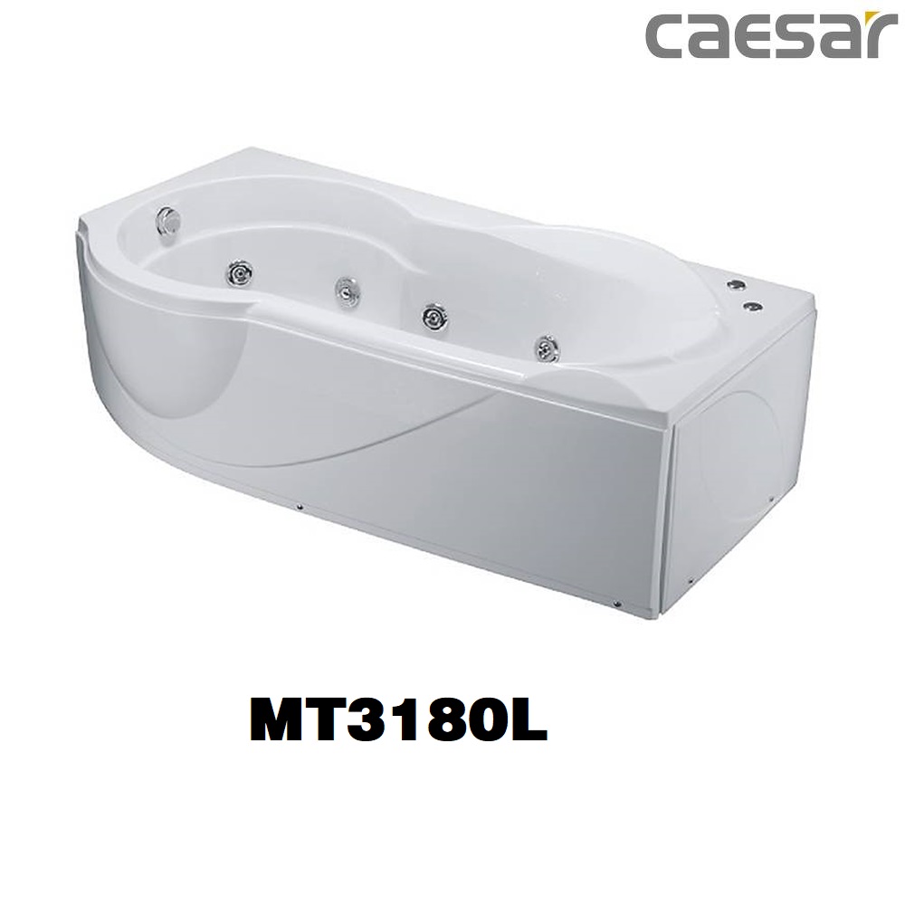 bon-tam-chan-yem-massage-caesar-mt3180l