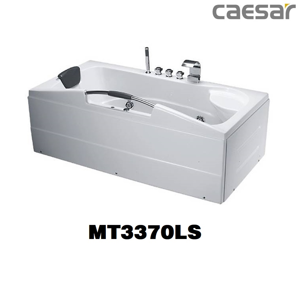 bon-tam-chan-yem-massage-caesar-mt3370ls