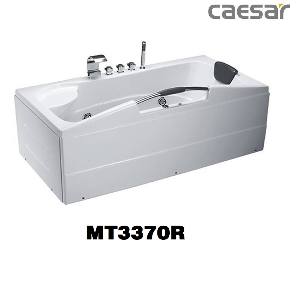 bon-tam-chan-yem-massage-caesar-mt3370r
