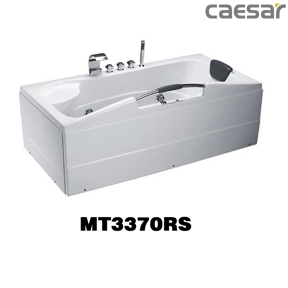 bon-tam-chan-yem-massage-caesar-mt3370rs