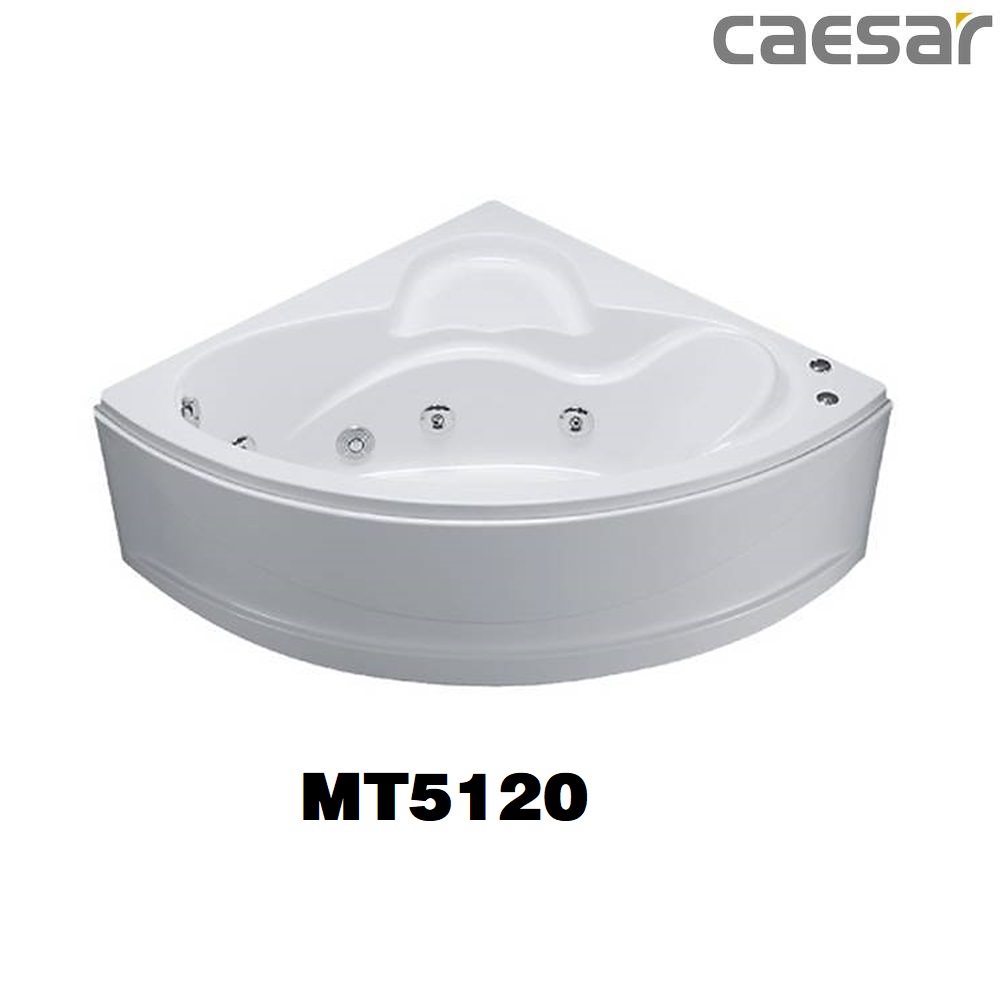 bon-tam-goc-chan-yem-massage-caesar