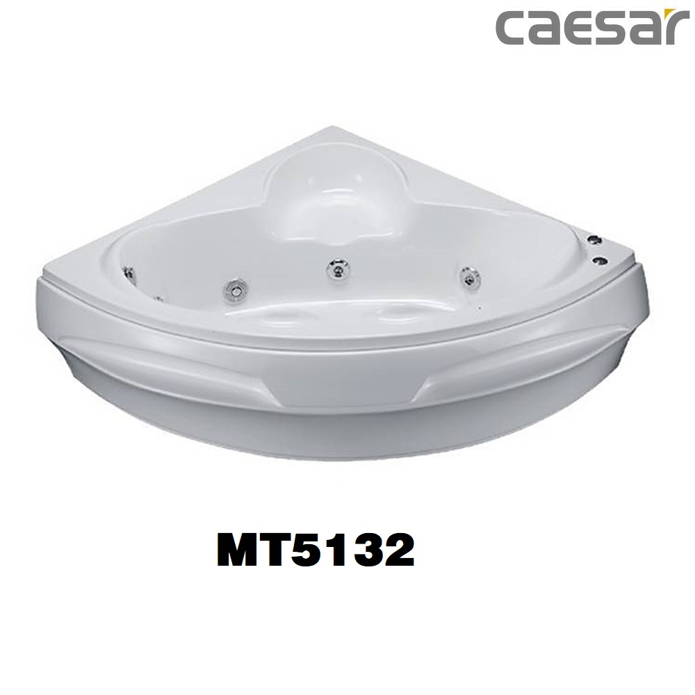 bon-tam-goc-chan-yem-massage-caesar-mt5132