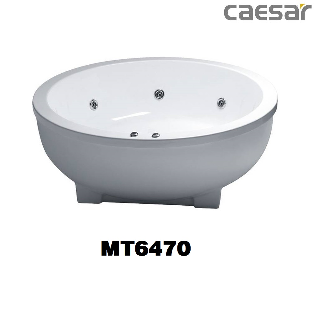 bon-tam-tron-chan-yem-massage-caesar-mt6470