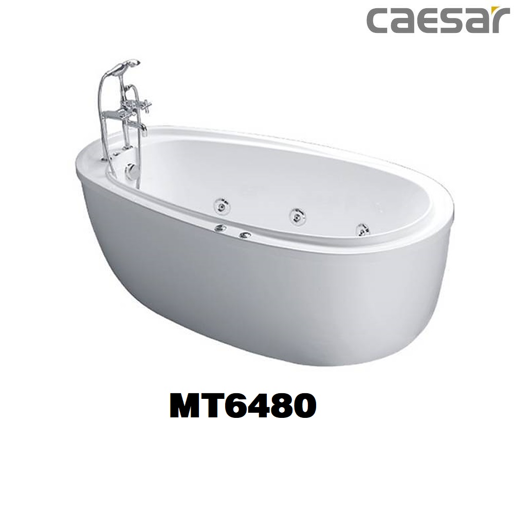 bon-tam-chan-yem-massage-caesar-mt6480