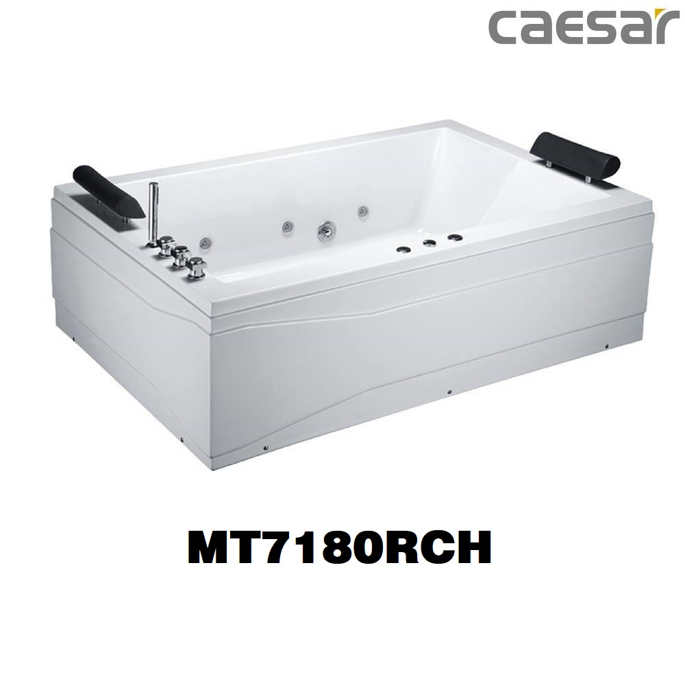 bon-tam-doi-chan-yem-massage-caesar-mt7180rch