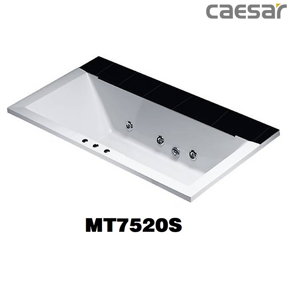 bon-tam-massage-khong-chan-yem-caesar-mt7520s