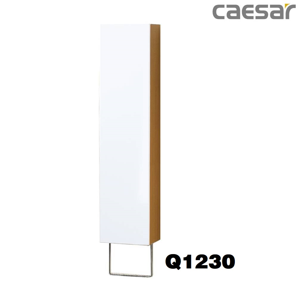 tu-treo-phong-tam-caesar-q1230