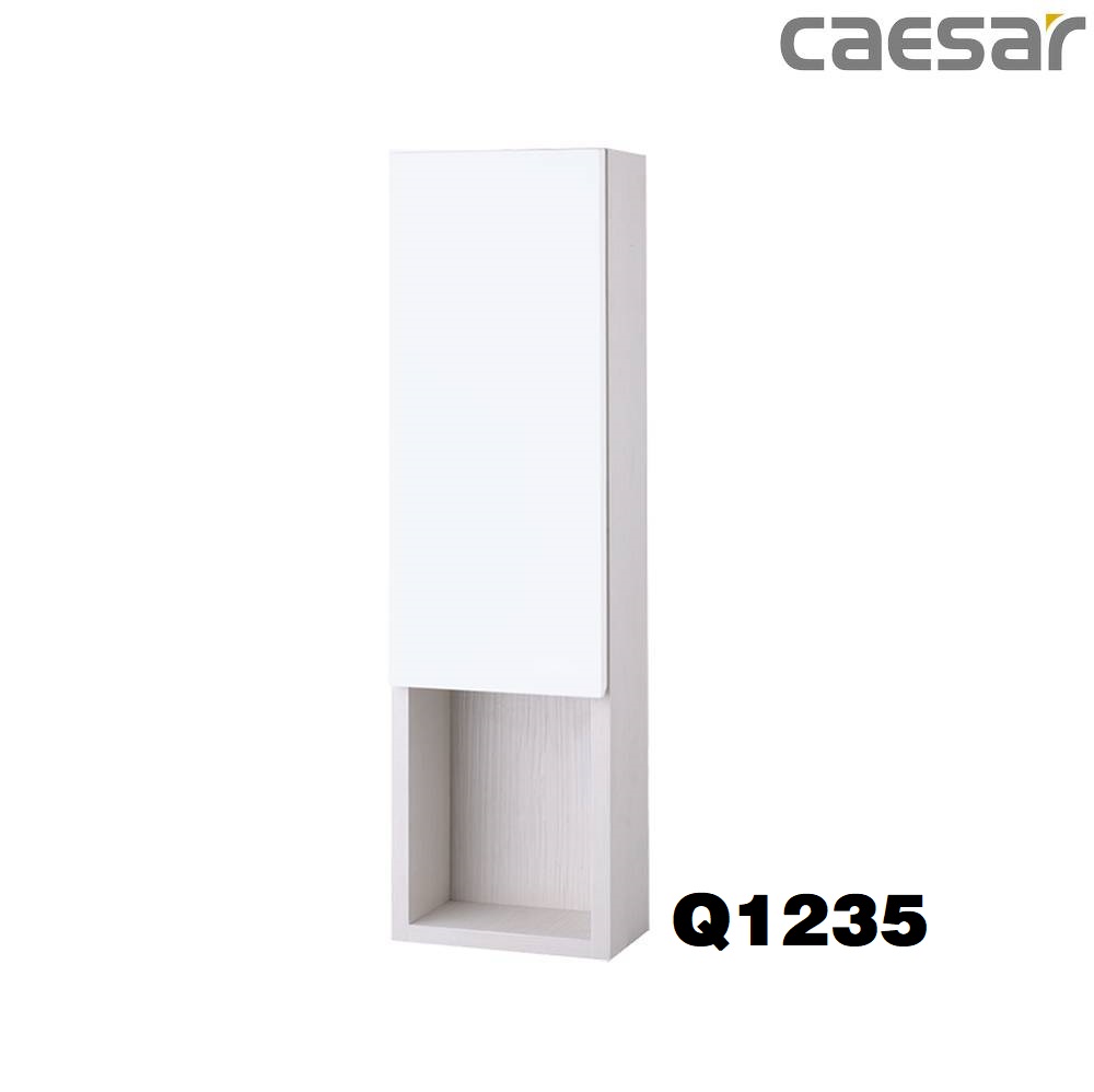 tu-treo-phong-tam-caesar-q1235