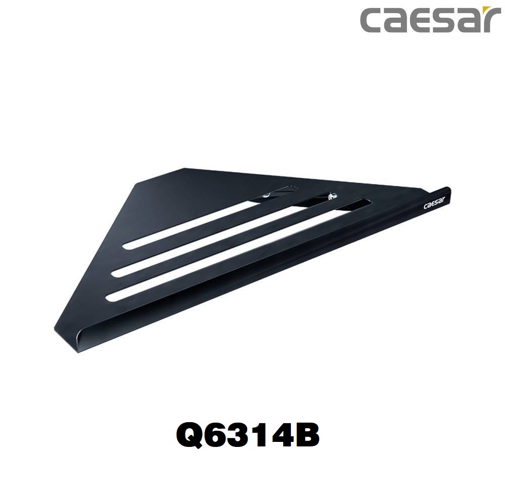 ke-goc-mau-den-caesar-q6314b
